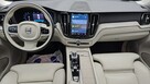 Volvo XC 60 B5 B AWD Plus Bright aut ! Z Polskiego Salonu ! Faktura Vat ! - 13