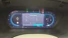 Volvo XC 60 B5 B AWD Plus Bright aut ! Z Polskiego Salonu ! Faktura Vat ! - 14