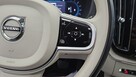Volvo XC 60 B5 B AWD Plus Bright aut ! Z Polskiego Salonu ! Faktura Vat ! - 15