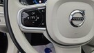 Volvo XC 60 B5 B AWD Plus Bright aut ! Z Polskiego Salonu ! Faktura Vat ! - 16