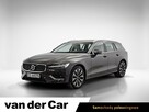 Volvo V60 B4 D Plus Bright aut ! Z Polskiego Salonu ! Faktura Vat !