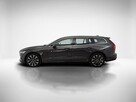 Volvo V60 B4 D Plus Bright aut ! Z Polskiego Salonu ! Faktura Vat ! - 2