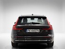 Volvo V60 B4 D Plus Bright aut ! Z Polskiego Salonu ! Faktura Vat ! - 4