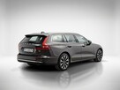 Volvo V60 B4 D Plus Bright aut ! Z Polskiego Salonu ! Faktura Vat ! - 5