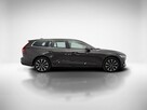 Volvo V60 B4 D Plus Bright aut ! Z Polskiego Salonu ! Faktura Vat ! - 6