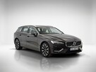 Volvo V60 B4 D Plus Bright aut ! Z Polskiego Salonu ! Faktura Vat ! - 7