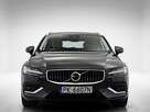 Volvo V60 B4 D Plus Bright aut ! Z Polskiego Salonu ! Faktura Vat ! - 8
