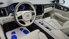 Volvo V60 B4 D Plus Bright aut ! Z Polskiego Salonu ! Faktura Vat ! - 9