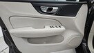 Volvo V60 B4 D Plus Bright aut ! Z Polskiego Salonu ! Faktura Vat ! - 10