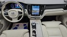 Volvo V60 B4 D Plus Bright aut ! Z Polskiego Salonu ! Faktura Vat ! - 13