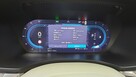 Volvo V60 B4 D Plus Bright aut ! Z Polskiego Salonu ! Faktura Vat ! - 14
