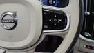 Volvo V60 B4 D Plus Bright aut ! Z Polskiego Salonu ! Faktura Vat ! - 15