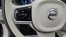 Volvo V60 B4 D Plus Bright aut ! Z Polskiego Salonu ! Faktura Vat ! - 16