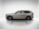 Volvo XC 90 B6 B AWD Ultimate Bright 7os aut ! Z Polskiego Salonu ! Faktura Vat ! - 2