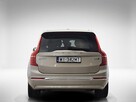 Volvo XC 90 B6 B AWD Ultimate Bright 7os aut ! Z Polskiego Salonu ! Faktura Vat ! - 4