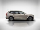 Volvo XC 90 B6 B AWD Ultimate Bright 7os aut ! Z Polskiego Salonu ! Faktura Vat ! - 6