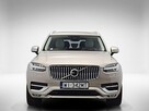 Volvo XC 90 B6 B AWD Ultimate Bright 7os aut ! Z Polskiego Salonu ! Faktura Vat ! - 8