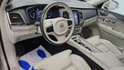 Volvo XC 90 B6 B AWD Ultimate Bright 7os aut ! Z Polskiego Salonu ! Faktura Vat ! - 9