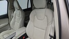 Volvo XC 90 B6 B AWD Ultimate Bright 7os aut ! Z Polskiego Salonu ! Faktura Vat ! - 11