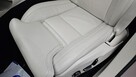 Volvo XC 90 B6 B AWD Ultimate Bright 7os aut ! Z Polskiego Salonu ! Faktura Vat ! - 12