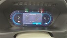 Volvo XC 90 B6 B AWD Ultimate Bright 7os aut ! Z Polskiego Salonu ! Faktura Vat ! - 14