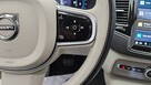 Volvo XC 90 B6 B AWD Ultimate Bright 7os aut ! Z Polskiego Salonu ! Faktura Vat ! - 15