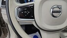 Volvo XC 90 B6 B AWD Ultimate Bright 7os aut ! Z Polskiego Salonu ! Faktura Vat ! - 16