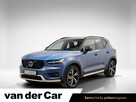 Volvo XC 40 T5 Plug-In Hybrid R-Design aut  ! Z Polskiego Salonu ! Faktura Vat !