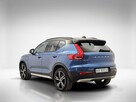 Volvo XC 40 T5 Plug-In Hybrid R-Design aut ! Z Polskiego Salonu ! Faktura Vat ! - 3