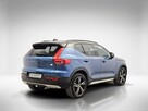 Volvo XC 40 T5 Plug-In Hybrid R-Design aut ! Z Polskiego Salonu ! Faktura Vat ! - 5