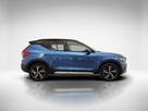 Volvo XC 40 T5 Plug-In Hybrid R-Design aut ! Z Polskiego Salonu ! Faktura Vat ! - 6
