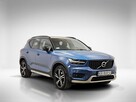 Volvo XC 40 T5 Plug-In Hybrid R-Design aut ! Z Polskiego Salonu ! Faktura Vat ! - 7