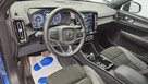 Volvo XC 40 T5 Plug-In Hybrid R-Design aut ! Z Polskiego Salonu ! Faktura Vat ! - 9