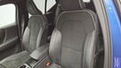 Volvo XC 40 T5 Plug-In Hybrid R-Design aut ! Z Polskiego Salonu ! Faktura Vat ! - 11