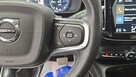 Volvo XC 40 T5 Plug-In Hybrid R-Design aut ! Z Polskiego Salonu ! Faktura Vat ! - 14