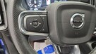 Volvo XC 40 T5 Plug-In Hybrid R-Design aut ! Z Polskiego Salonu ! Faktura Vat ! - 15