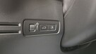 Volvo XC 40 T5 Plug-In Hybrid R-Design aut ! Z Polskiego Salonu ! Faktura Vat ! - 16