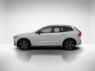 Volvo XC 60 B4 D AWD Plus Dark aut ! Z Polskiego Salonu ! Faktura Vat ! - 2