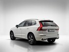 Volvo XC 60 B4 D AWD Plus Dark aut ! Z Polskiego Salonu ! Faktura Vat ! - 3