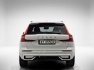 Volvo XC 60 B4 D AWD Plus Dark aut ! Z Polskiego Salonu ! Faktura Vat ! - 4
