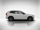 Volvo XC 60 B4 D AWD Plus Dark aut ! Z Polskiego Salonu ! Faktura Vat ! - 6