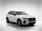 Volvo XC 60 B4 D AWD Plus Dark aut ! Z Polskiego Salonu ! Faktura Vat ! - 7