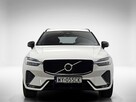 Volvo XC 60 B4 D AWD Plus Dark aut ! Z Polskiego Salonu ! Faktura Vat ! - 8