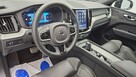 Volvo XC 60 B4 D AWD Plus Dark aut ! Z Polskiego Salonu ! Faktura Vat ! - 9