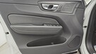 Volvo XC 60 B4 D AWD Plus Dark aut ! Z Polskiego Salonu ! Faktura Vat ! - 10