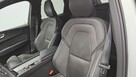 Volvo XC 60 B4 D AWD Plus Dark aut ! Z Polskiego Salonu ! Faktura Vat ! - 11