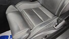 Volvo XC 60 B4 D AWD Plus Dark aut ! Z Polskiego Salonu ! Faktura Vat ! - 12