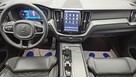 Volvo XC 60 B4 D AWD Plus Dark aut ! Z Polskiego Salonu ! Faktura Vat ! - 13