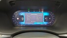 Volvo XC 60 B4 D AWD Plus Dark aut ! Z Polskiego Salonu ! Faktura Vat ! - 14
