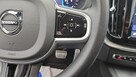 Volvo XC 60 B4 D AWD Plus Dark aut ! Z Polskiego Salonu ! Faktura Vat ! - 15